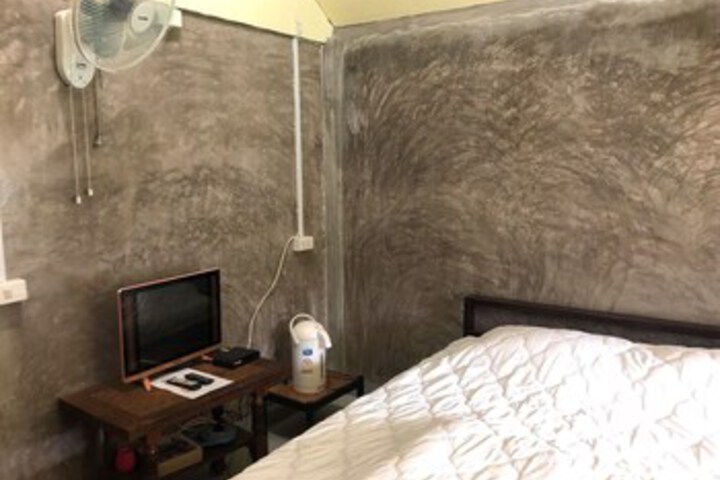 Room 19 of 26