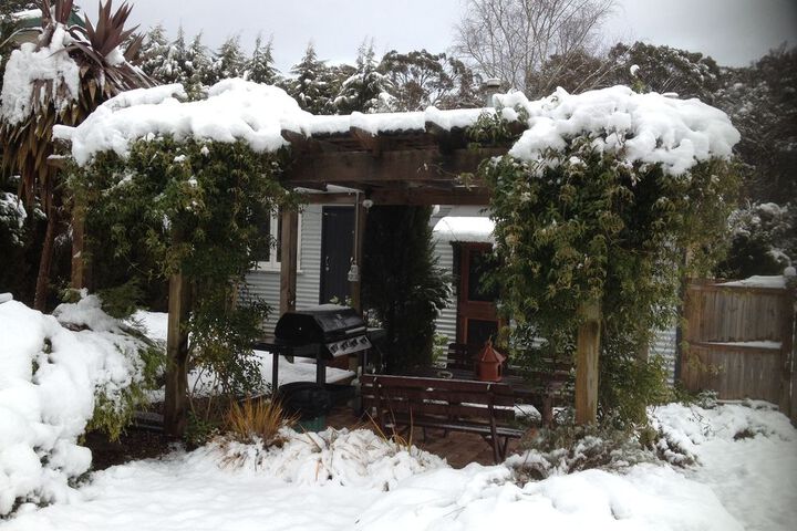 Property Grounds 20 of 46