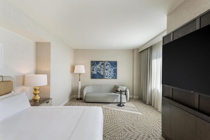 Room 37 of 147