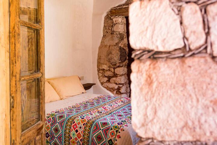 General 29 of 60