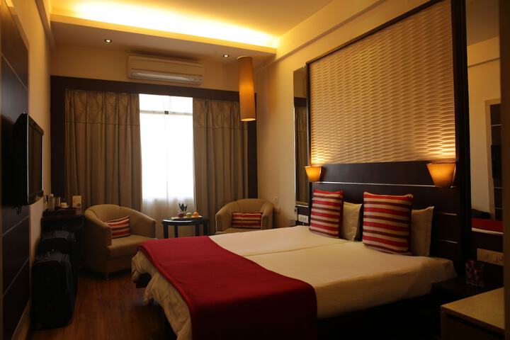 Room 20 of 51