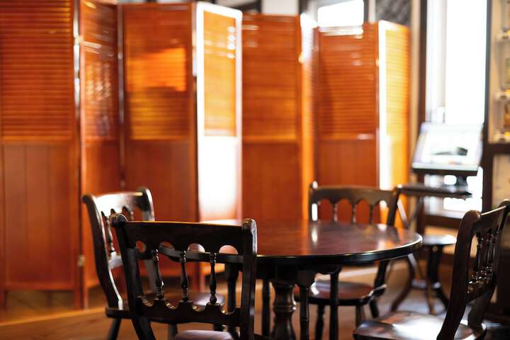 Hotel Interior 2 of 67