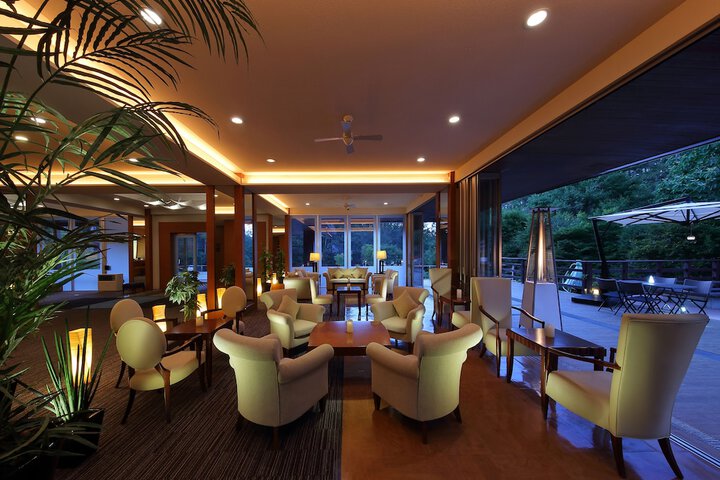 Hotel Interior 4 of 111