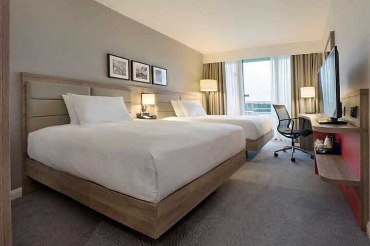 Room 20 of 70