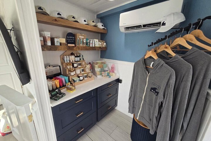 Photo of Blue Wave Suites