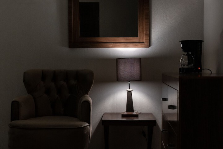 Room 8 of 29