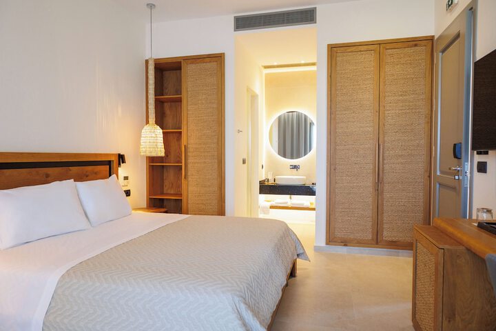 Room 8 of 57