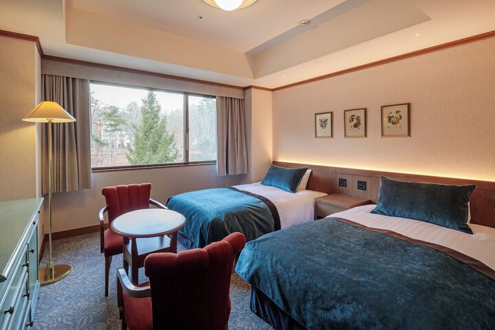 Room 12 of 62