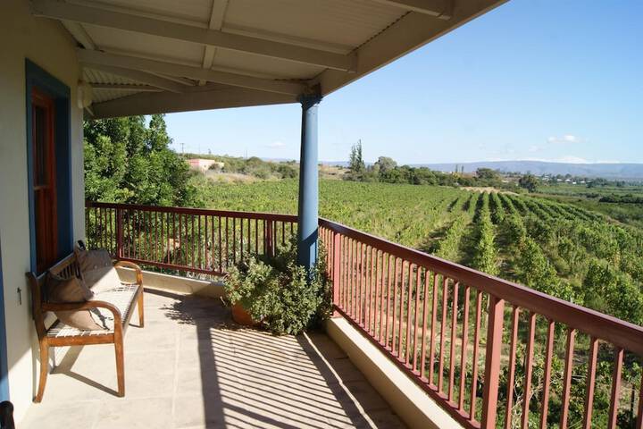 Terrace/Patio 20 of 69