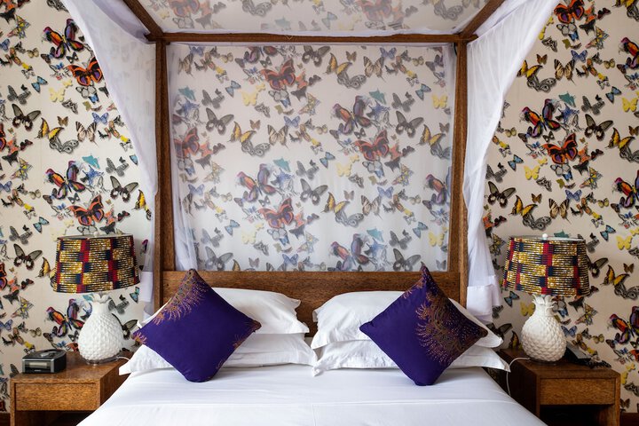 Room 28 of 150