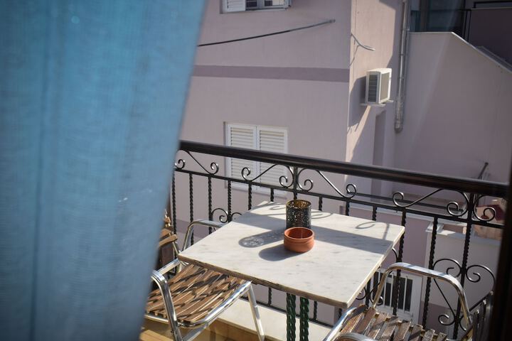 Terrace/Patio 26 of 50