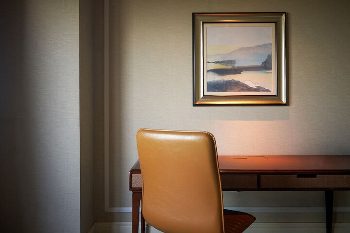Room 12 of 63