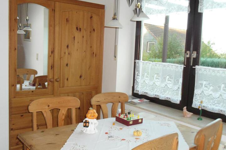 Photo 27
