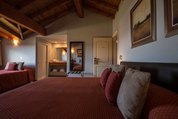 Room 17 of 70