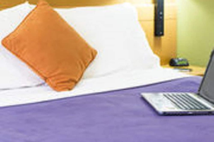 Room 5 of 35