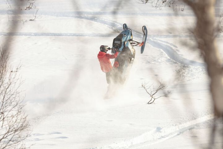 Outdoor Activities 40 of 73