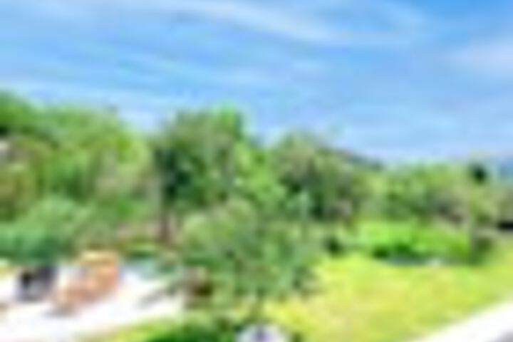 Terrace/Patio 206 of 207