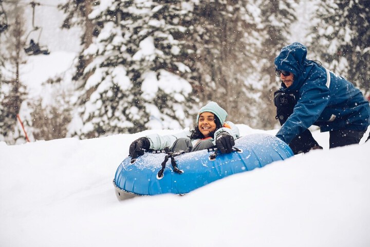 Outdoor Activities 16 of 29