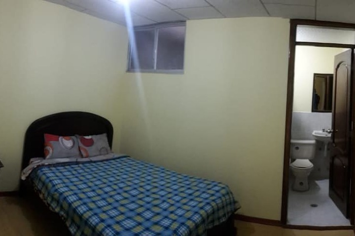 Room 19 of 49