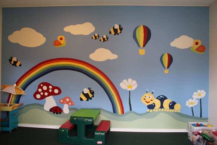 Childrens Activities 13 of 37