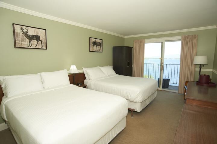 Room 3 of 45