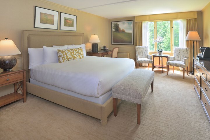 Room 6 of 20