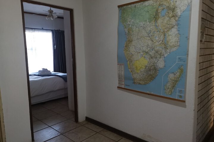 Room 16 of 124