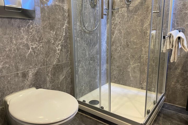 Bath Photo
