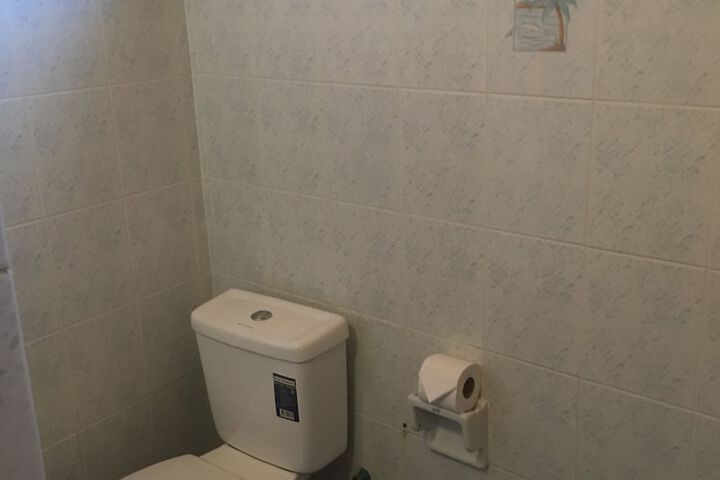 Room 15 of 55