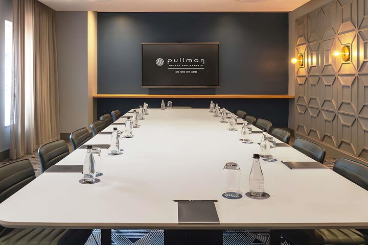 Meeting 96 of 106