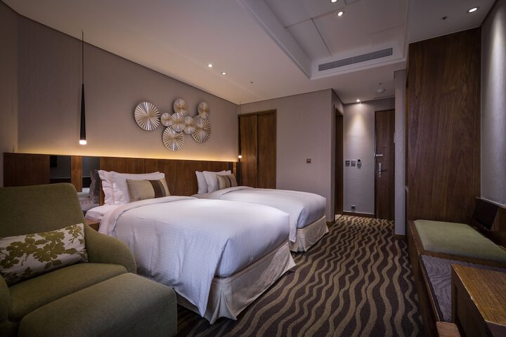 Room 53 of 88