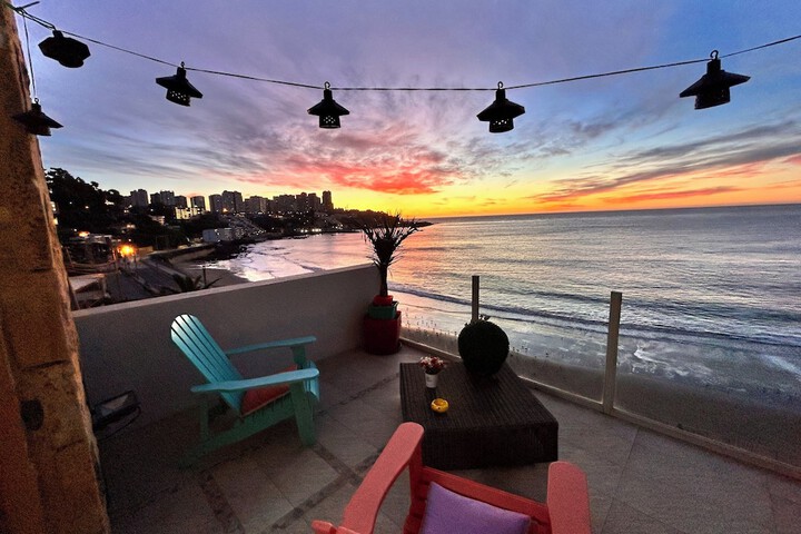 Terrace/Patio 139 of 180