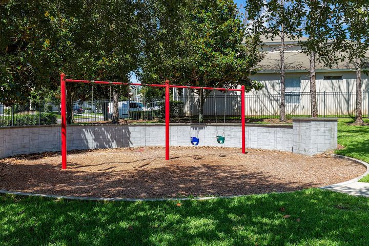 Property Grounds 74 of 78