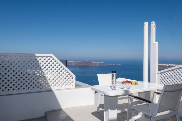 Terrace/Patio 154 of 154