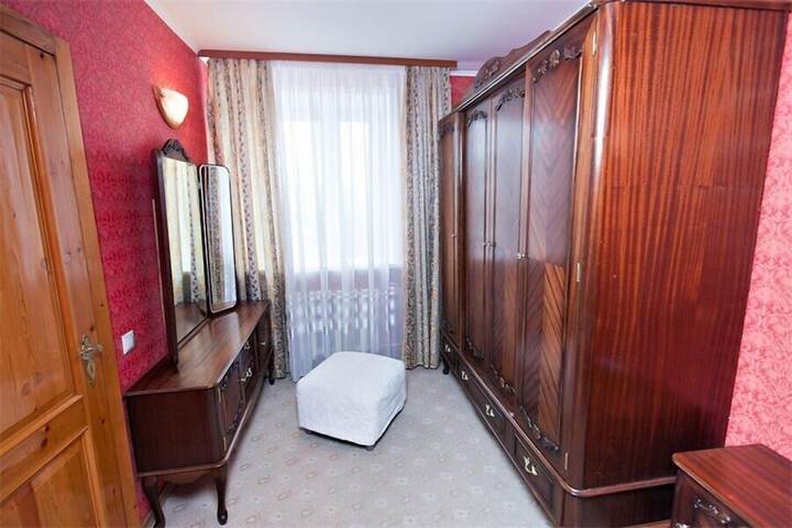 Room 29 of 52