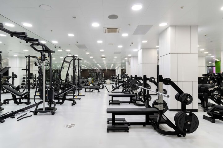 Health and Fitness 182 of 339