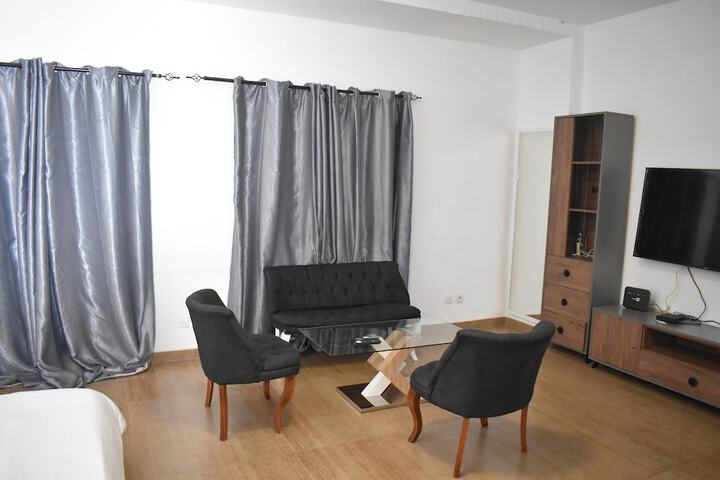 Room 19 of 28