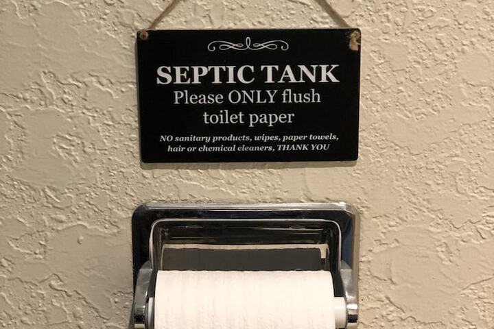 Hotel Interior 21 of 21