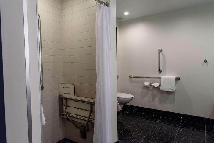 2 Queen Beds City or Valley View (2 of 34)