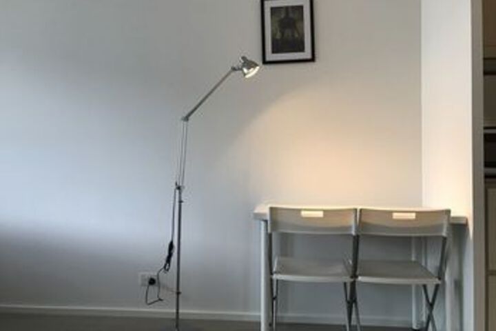 Room 11 of 25
