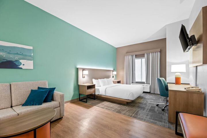 Room 14 of 45