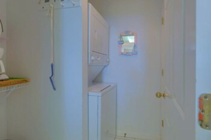 Room 42 of 45