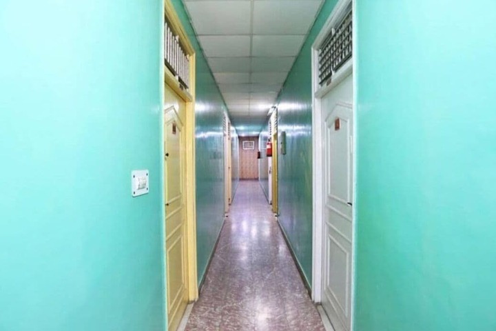 Hotel Interior 2 of 26