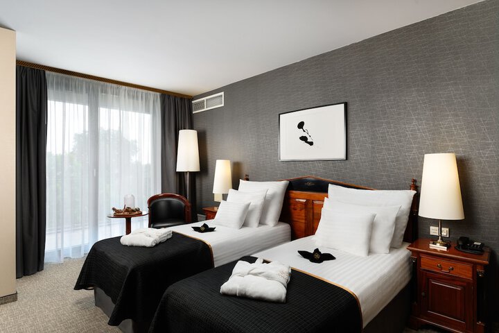 Room 20 of 47