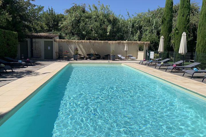 Pool 77 of 111