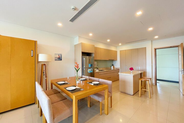 Hotel Interior 167 of 183