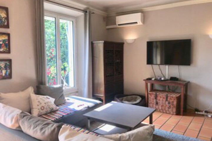 Room 21 of 49
