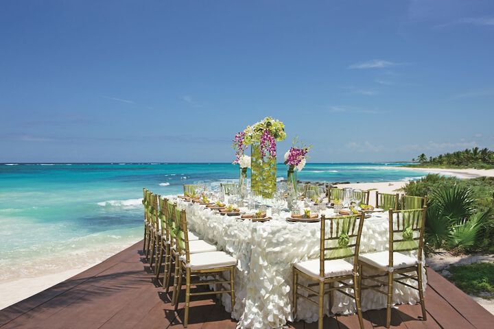Wedding/Banquet 134 of 149