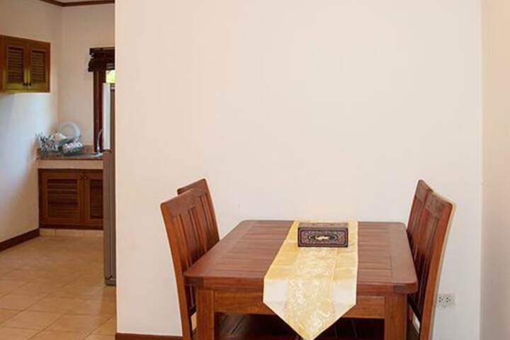 Room 14 of 72