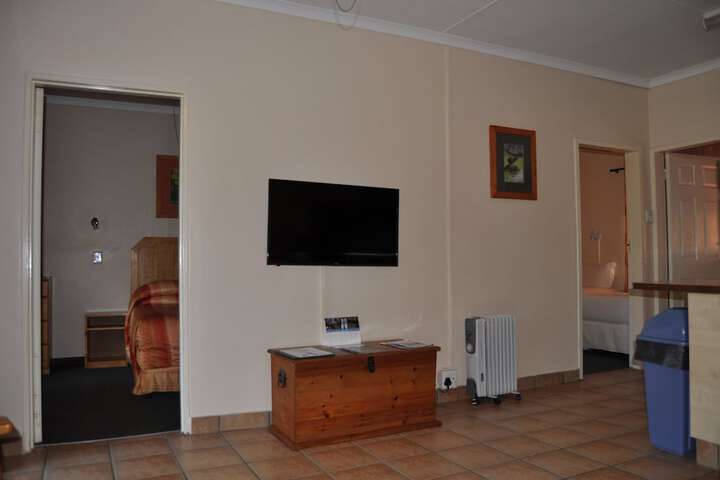 Room 36 of 138